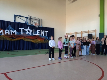 PHOTO-2026-03-23-18-31-09