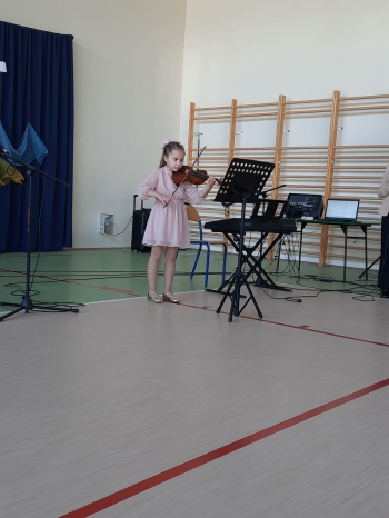 PHOTO-2026-03-23-18-31-10 2