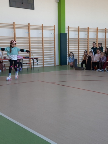 PHOTO-2026-03-23-18-32-21 2