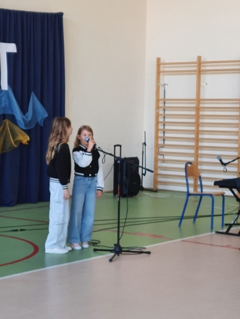 PHOTO-2026-03-23-18-31-10