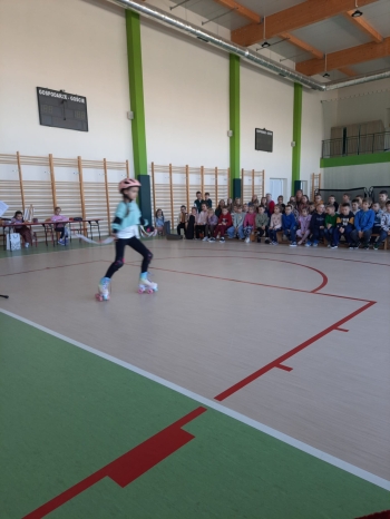 PHOTO-2026-03-23-18-32-21 3