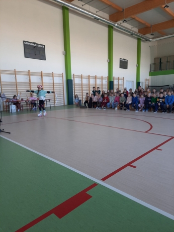 PHOTO-2026-03-23-18-32-21 4