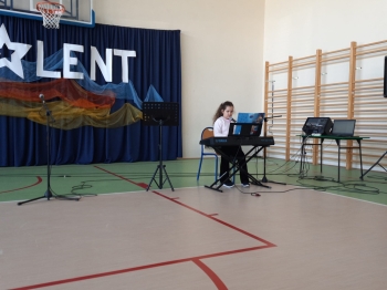 PHOTO-2026-03-23-18-32-22 3