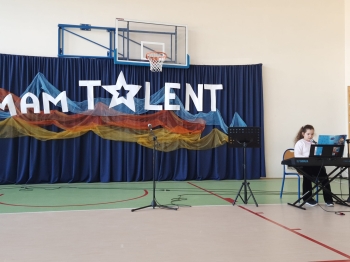 PHOTO-2026-03-23-18-32-22 4