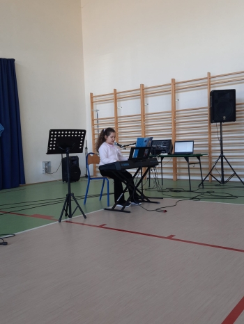 PHOTO-2026-03-23-18-32-22 5