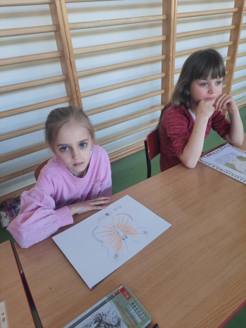 PHOTO-2026-03-23-18-32-22 6