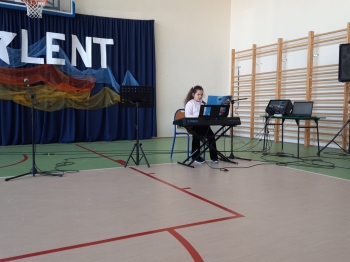 PHOTO-2026-03-23-18-32-22 7