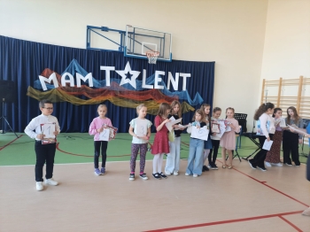 PHOTO-2026-03-23-18-32-23 2