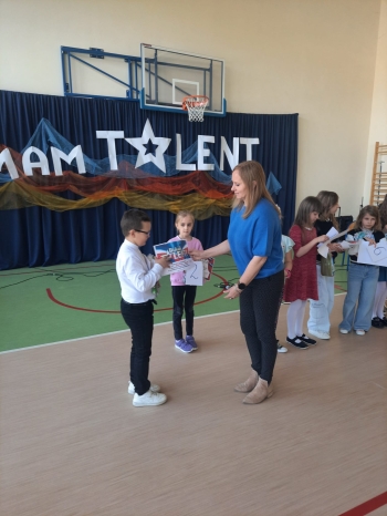 PHOTO-2026-03-23-18-32-23 3