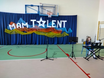 PHOTO-2026-03-23-18-44-02