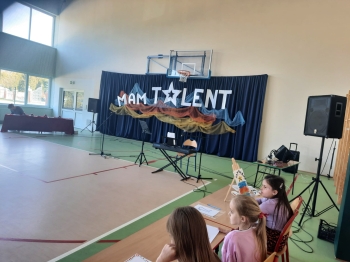 PHOTO-2026-03-23-18-32-23