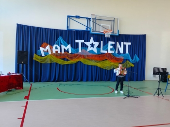 PHOTO-2026-03-23-18-44-03 2