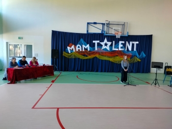 PHOTO-2026-03-23-18-44-03 3