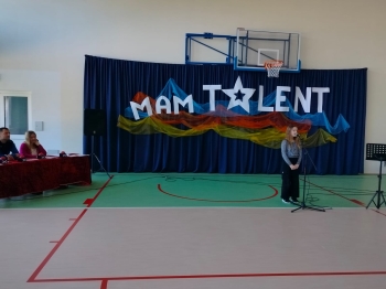 PHOTO-2026-03-23-18-44-03 4