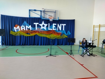 PHOTO-2026-03-23-18-44-03