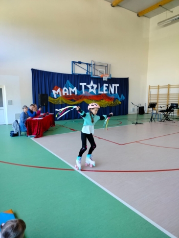 PHOTO-2026-03-23-18-44-05 2