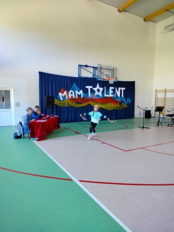 PHOTO-2026-03-23-18-44-05 3