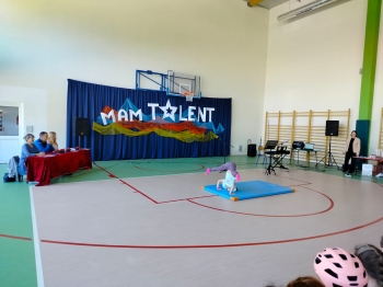 PHOTO-2026-03-23-18-44-05 4