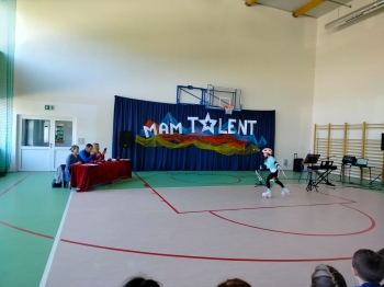 PHOTO-2026-03-23-18-44-05 5