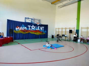 PHOTO-2026-03-23-18-44-05