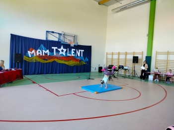 PHOTO-2026-03-23-18-44-06