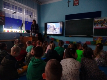 PHOTO-2026-03-23-19-50-00 2