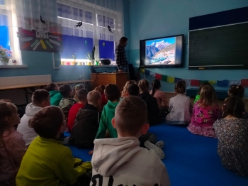 PHOTO-2026-03-23-19-50-00