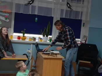 PHOTO-2026-03-23-19-50-09