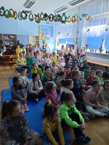 PHOTO-2026-03-23-19-50-10 2