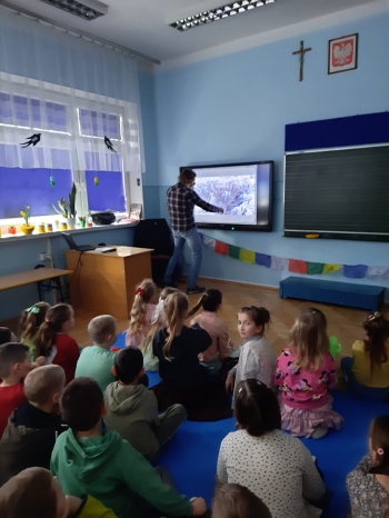 PHOTO-2026-03-23-19-50-10 3