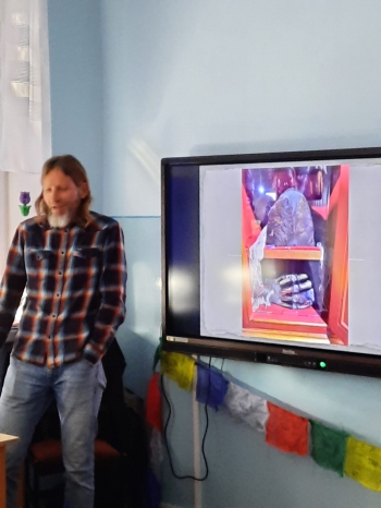 PHOTO-2026-03-23-19-50-10 4