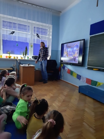 PHOTO-2026-03-23-19-50-10 5