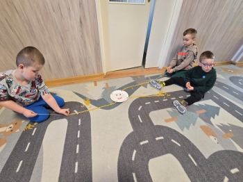 PHOTO-2026-03-20-17-14-57