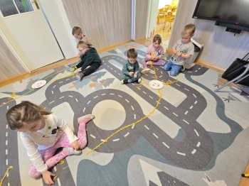 PHOTO-2026-03-20-17-14-56