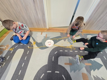 PHOTO-2026-03-20-17-15-00