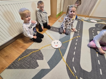 PHOTO-2026-03-20-17-14-59