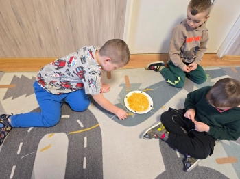 PHOTO-2026-03-20-17-15-09 2