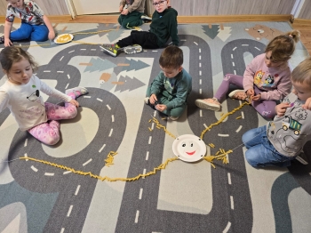 PHOTO-2026-03-20-17-15-09 3