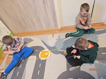 PHOTO-2026-03-20-17-15-09 4