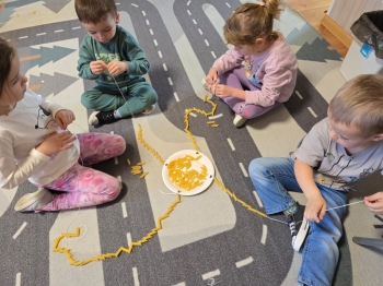 PHOTO-2026-03-20-17-15-09