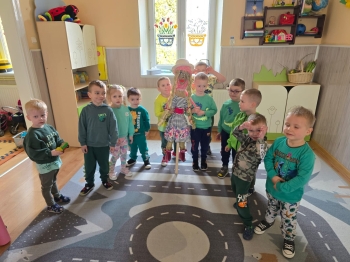 PHOTO-2026-03-20-17-10-26