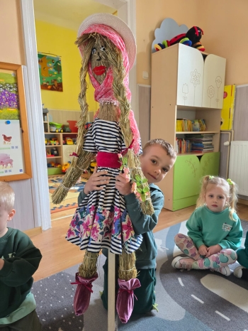 PHOTO-2026-03-20-17-11-19 2