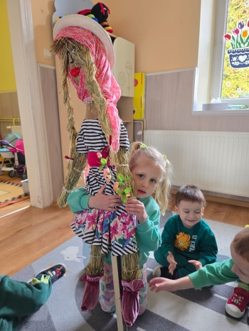 PHOTO-2026-03-20-17-11-19