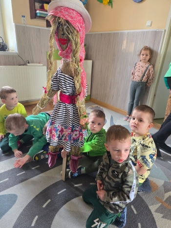 PHOTO-2026-03-20-17-11-20 3