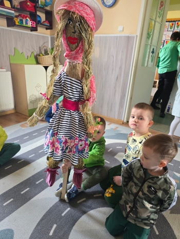 PHOTO-2026-03-20-17-11-20 2