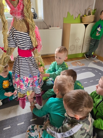 PHOTO-2026-03-20-17-11-20