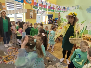 PHOTO-2026-03-20-23-11-50 2