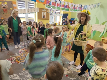 PHOTO-2026-03-20-23-11-50 4