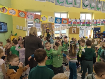 PHOTO-2026-03-20-23-11-51 2