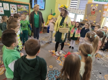 PHOTO-2026-03-20-23-11-50